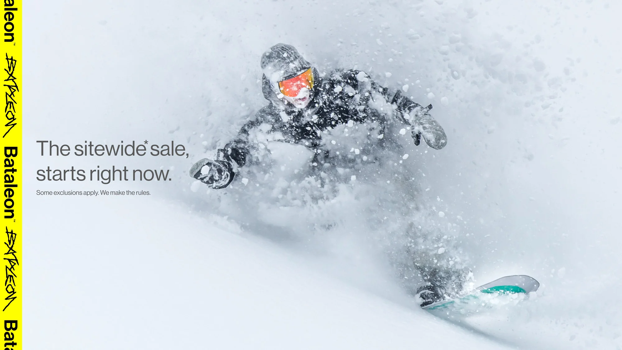 Ride the 3D Revolution